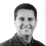 Foto de Jose Mota Alexandre