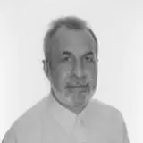 Foto de Antônio de Faveri