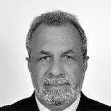 Foto de Antônio de Fáveri