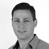 Foto de Joao Batista Mezzari