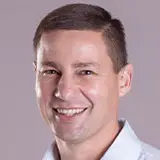 Foto de João Batista Mezzari