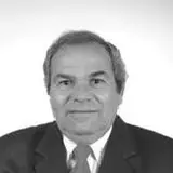 Foto de Inimar Felisbino Duarte