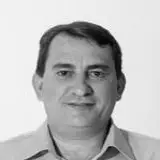 Foto de Edenilson Montini da Costa