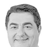 Foto de Antidio Lunelli