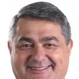 Foto de Antidio Lunelli