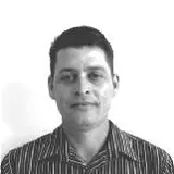 Foto de Sadi Gomes Ferreira