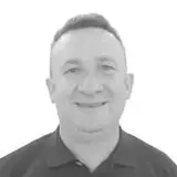 Foto de Dorildo Pegorini