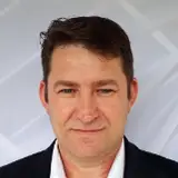Foto de Mauro Risso