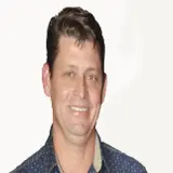 Foto de Sadi Gomes Ferreira