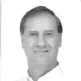 Foto de Armindo Haro Netto