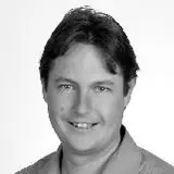 Foto de Rafael Laske (mamão)