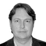 Foto de Rafael Laske - Mamão
