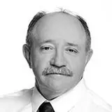 Foto de Dioclesio Ragnini