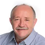 Foto de Dioclésio Ragnini