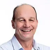 Foto de Vilson Sartori