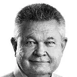 Foto de Udo Dohler