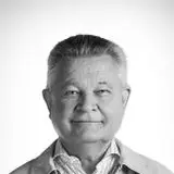 Foto de Udo Dohler