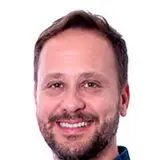 Foto de Adriano Silva