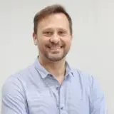 Foto de Adriano Silva