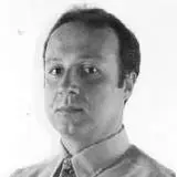 Foto de José Luiz Lopes