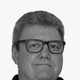 Foto de Adair Antonio Stollmeier