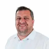 Foto de Geovani Lunelli