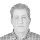 Foto de Augusto Cesar Nascimento Loureiro