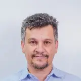 Foto de Valdelirio Locatelli da Cruz