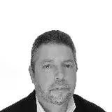Foto de Hilario Chiamolera