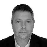 Foto de Hilario Chiamolera