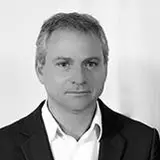 Foto de Sérgio Luiz Calegari