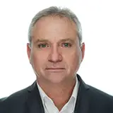 Foto de Sergio Luiz Calegari