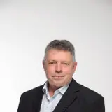 Foto de Hilario Chiamolera
