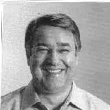 Foto de Raimundo Colombo
