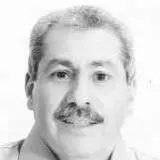 Foto de Renato Nunes de Oliveira