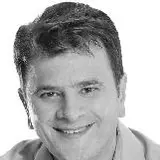 Foto de Elizeu Mattos