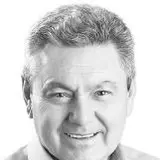 Foto de Antonio Ceron