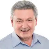 Foto de Antonio Ceron