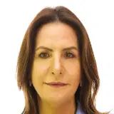 Foto de Carmen Zanotto