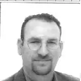 Foto de Célio Antônio