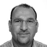 Foto de Célio Antônio