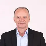 Foto de Samir do Kilojao