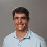 Foto de Preto Crippa