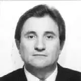 Foto de Noeli Dal Magro
