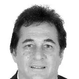 Foto de Valdemiro Avi