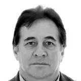 Foto de Valdemiro Avi
