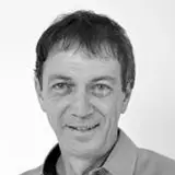 Foto de Gilberto Marchi