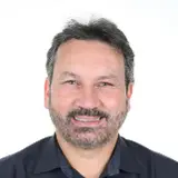 Foto de Marcelo Rocha