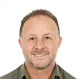 Foto de Agenor Avi