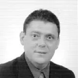Foto de Nestor Spricigo